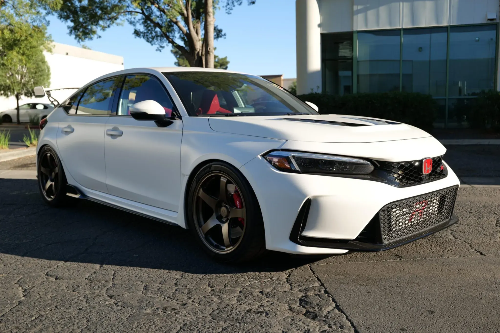 2023 Honda Civic VIN JHMFL5G41PX000306 Hagerty Valuation Tools 2023-honda-civic-vin-jhmfl5g41px000306-hagerty-valuation-tools